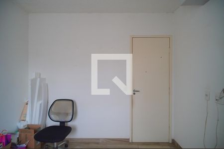 Quarto 1 de apartamento à venda com 2 quartos, 78m² em Canudos, Novo Hamburgo