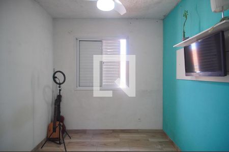 Quarto 2 de apartamento à venda com 2 quartos, 78m² em Canudos, Novo Hamburgo