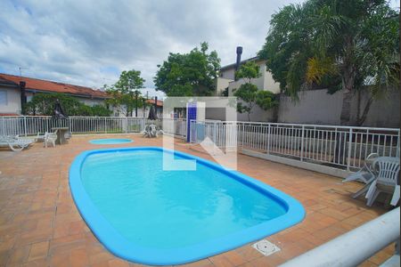 Apartamento à venda com 78m², 2 quartos e 1 vagaÁrea comum - Piscina
