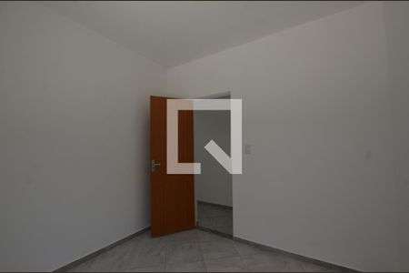 Apartamento para alugar com 80m², 2 quartos e 1 vagaQuarto 2