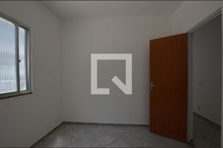 Apartamento para alugar com 80m², 2 quartos e 1 vagaQuarto 2