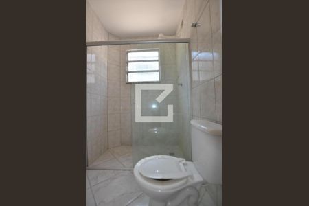 Apartamento para alugar com 80m², 2 quartos e 1 vagaBanheiro Social
