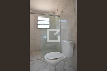 Apartamento para alugar com 80m², 2 quartos e 1 vagaBanheiro Social