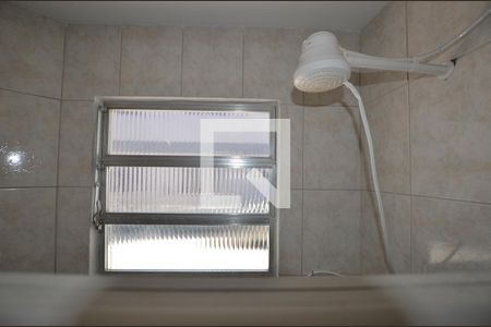 Apartamento para alugar com 80m², 2 quartos e 1 vagaBanheiro Social