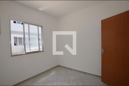Apartamento para alugar com 80m², 2 quartos e 1 vagaQuarto 2