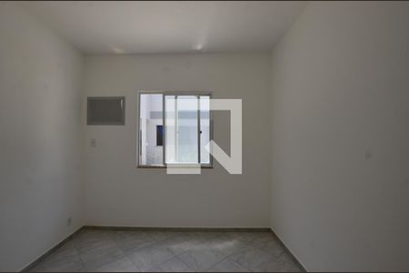 Apartamento para alugar com 80m², 2 quartos e 1 vagaQuarto 2