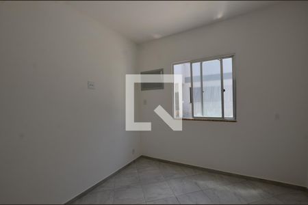 Apartamento para alugar com 80m², 2 quartos e 1 vagaQuarto 2
