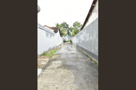 Apartamento para alugar com 80m², 2 quartos e 1 vaga Apartamento para alugar com 80m², 2 quartos e 1 vagaHall de entrada