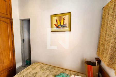 Quarto 1 de casa à venda com 3 quartos, 90m² em Jardim Esmeralda, São Paulo