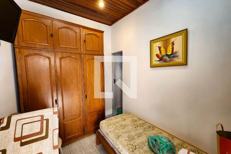 Quarto 1 de casa à venda com 3 quartos, 90m² em Jardim Esmeralda, São Paulo