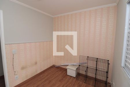 Apartamento à venda com 72m², 3 quartos e 1 vagaQuarto 2