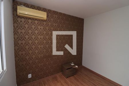 Apartamento à venda com 72m², 3 quartos e 1 vagaQuarto Suíte