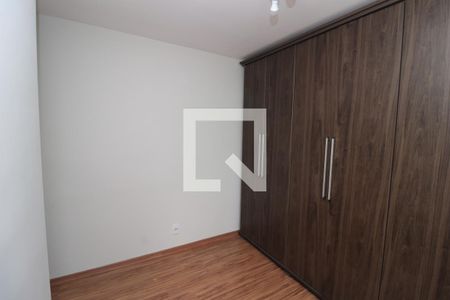Apartamento à venda com 72m², 3 quartos e 1 vagaQuarto 1