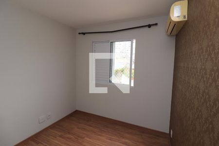 Apartamento à venda com 72m², 3 quartos e 1 vagaQuarto Suíte