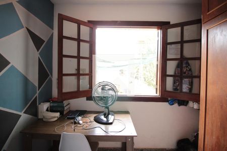 Casa à venda com 360m², 4 quartos e 2 vagasQuarto 2