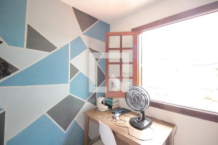 Casa à venda com 360m², 4 quartos e 2 vagasQuarto 2