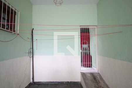Casa à venda com 360m², 4 quartos e 2 vagasGaragem