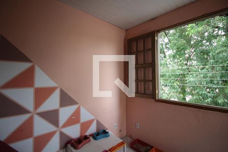 Casa à venda com 360m², 4 quartos e 2 vagasQuarto 3