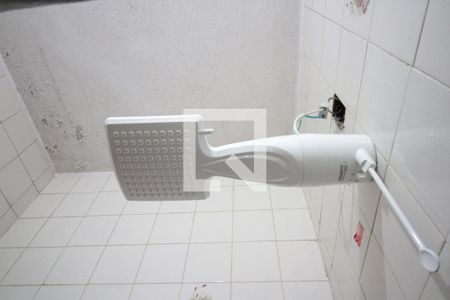 Casa à venda com 360m², 4 quartos e 2 vagasBanheiro da Suite