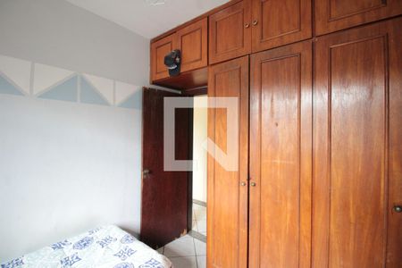 Casa à venda com 360m², 4 quartos e 2 vagasQuarto 1