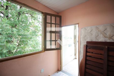 Casa à venda com 360m², 4 quartos e 2 vagasQuarto 3