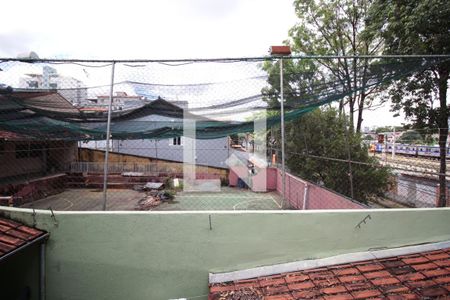 Casa à venda com 360m², 4 quartos e 2 vagasVista do Quarto 2