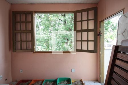 Casa à venda com 360m², 4 quartos e 2 vagasQuarto 3