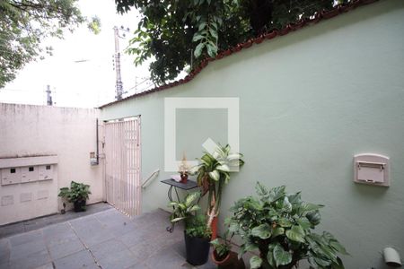 Casa à venda com 360m², 4 quartos e 2 vagasQuintal
