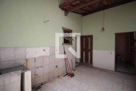 Casa à venda com 360m², 4 quartos e 2 vagasArea Gourmet