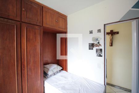 Casa à venda com 360m², 4 quartos e 2 vagasQuarto 2