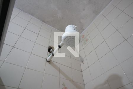 Casa à venda com 360m², 4 quartos e 2 vagasBanheiro Social