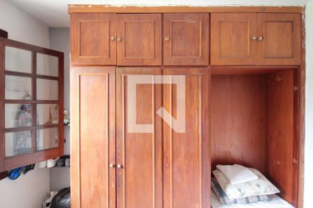 Casa à venda com 360m², 4 quartos e 2 vagasQuarto 2