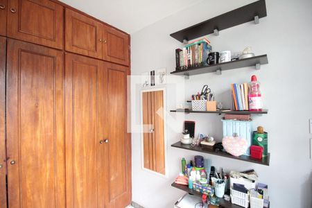 Casa à venda com 360m², 4 quartos e 2 vagasQuarto 1