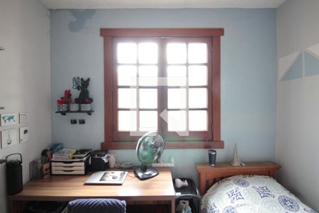 Casa à venda com 360m², 4 quartos e 2 vagasQuarto 1