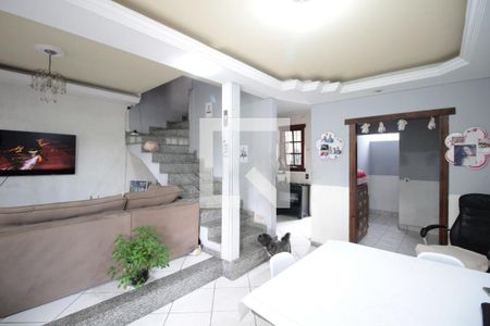 Casa à venda com 360m², 4 quartos e 2 vagasCopa