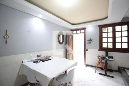 Casa à venda com 360m², 4 quartos e 2 vagasCopa