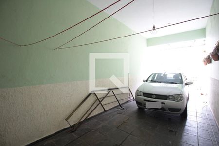 Casa à venda com 360m², 4 quartos e 2 vagasGaragem
