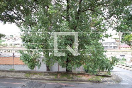 Casa à venda com 360m², 4 quartos e 2 vagasVista do Quarto 3