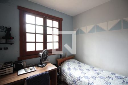 Casa à venda com 360m², 4 quartos e 2 vagasQuarto 1