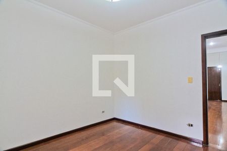 Quarto 1 de casa para alugar com 2 quartos, 70m² em Santana, São Paulo