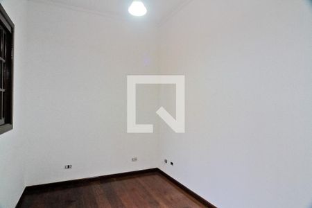 Quarto 2 de casa para alugar com 2 quartos, 70m² em Santana, São Paulo