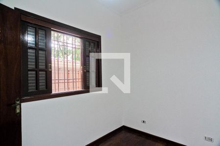 Quarto 2 de casa para alugar com 2 quartos, 70m² em Santana, São Paulo