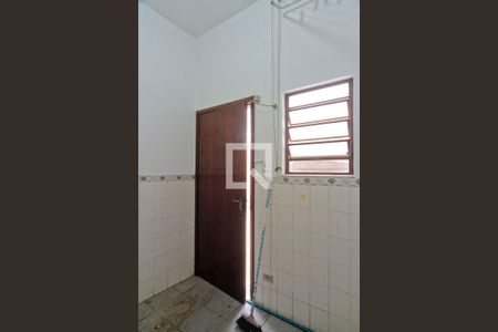 Casa para alugar com 70m², 2 quartos e 2 vagas Casa para alugar com 70m², 2 quartos e 2 vagasÁrea de Serviço
