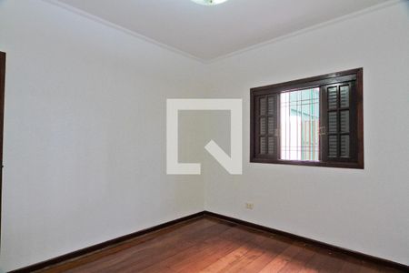 Quarto 1 de casa para alugar com 2 quartos, 70m² em Santana, São Paulo