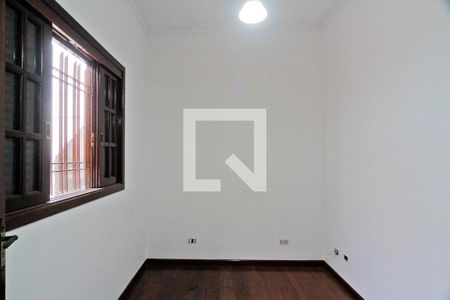Quarto 2 de casa para alugar com 2 quartos, 70m² em Santana, São Paulo