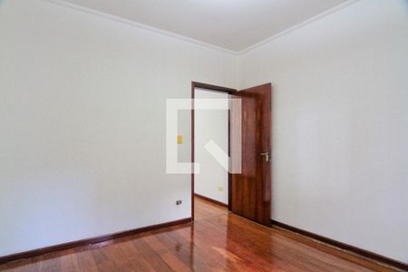 Quarto 1 de casa para alugar com 2 quartos, 70m² em Santana, São Paulo