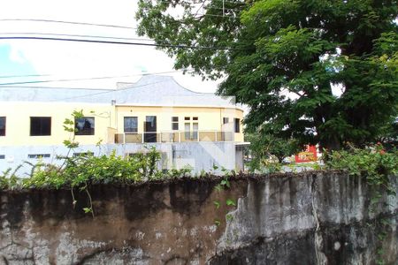 Casa à venda com 160m², 3 quartos e 4 vagasVista do Quarto 1