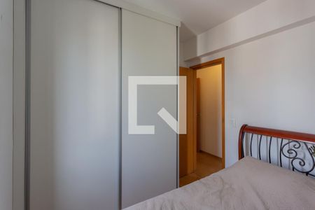 Quarto 1 de apartamento à venda com 3 quartos, 204m² em Nova Granada, Belo Horizonte