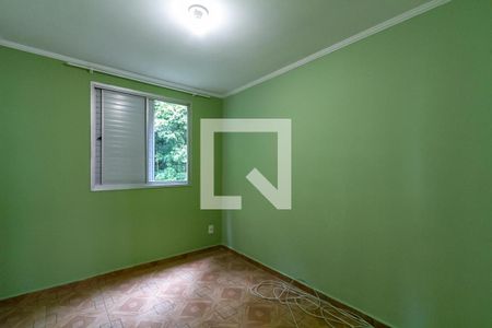 Quarto 1 de apartamento para alugar com 2 quartos, 45m² em Santa Terezinha, São Bernardo do Campo