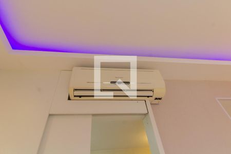 Apartamento à venda com 75m², 2 quartos e 1 vagaAr condicionado